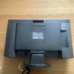 液晶ディスプレイ RDT234WLM-S(BK)の画像