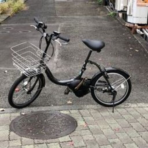 電動アシスト自転車各種カスタム車制作いたします。