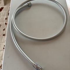 シャワーヘッド
の画像