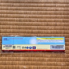 マーシャル キラキラブレスレット新品の画像