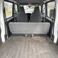 日産クリッパの画像