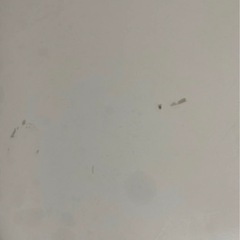 テーブル　デスクの画像