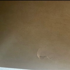 テーブル　デスクの画像