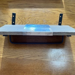 お得❣️ディスプレイグッズ②の画像