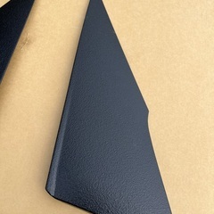 こちらプリウス　ガーニッシュ　ラプター塗装　DAA-ZVW50の画像