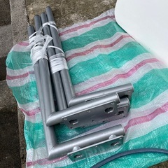 テーブルの画像