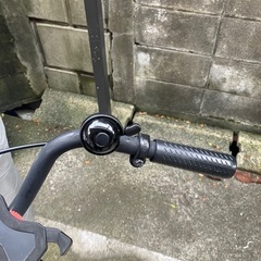 ママチャリ売ります。(※1年以内に購入)の画像