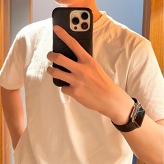 11/20の夜にご飯行きませんか？