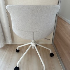 ワークチェアの画像