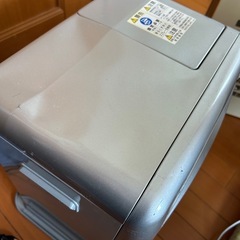 石油ストーブ　コロナ2020年の画像