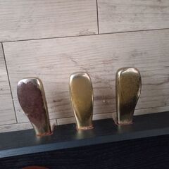 電子ピアノ　カシオ　セルビアーノの画像