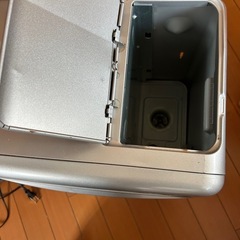 石油ストーブ　コロナ2020年の画像