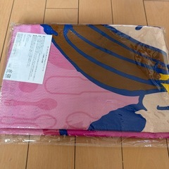 スヌーピー•サーティワン　もろもろせっ諸々セットの画像