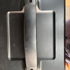 ポータブル電源　1500w最大3000wの画像