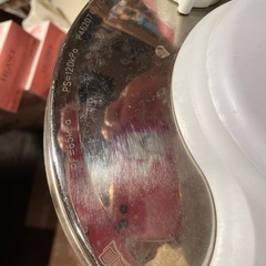 T-fal ティファール　クリプソ ミニット イージー ルビーレッド 6Lの画像