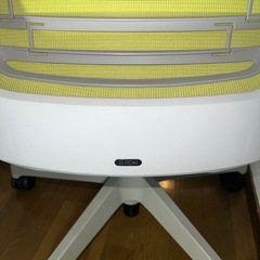 椅子20251102002 イトーキ製の画像