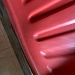 ママさんダンプ①の画像