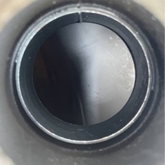 ドラックスター250
の画像