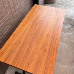 机　折りたたみ製の画像