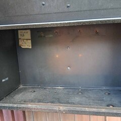 逗子 郵便受け ポスト メールボックス ポスト投函 郵便物 戸建 壁掛けポスト スタンドポスト 宅配 置き配達 宅急便 チラシ 荷物 デリバリー 新聞 手紙 封筒 収納 玄関 箱 ボックス ＰＯＳＴ Postの画像