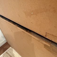 収納家具の画像