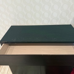 収納家具の画像