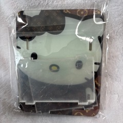 ペン立ての画像