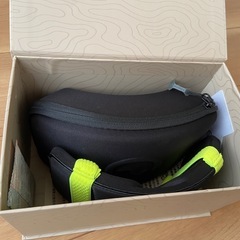 【新品】Powsterゴーグルの画像