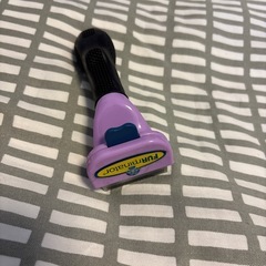 ファーミネーター