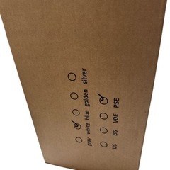 2025最新進化　セラミックヒーター タワーファン　冷暖両用＆ヒータの画像