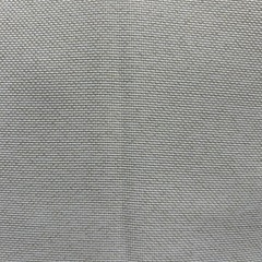 カーテン2枚セット【無印良品】の画像