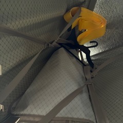 キャリーケースの画像