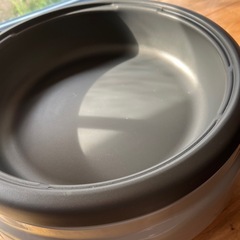 ホットプレートの画像