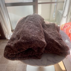 高級掛け布団カバー
の画像