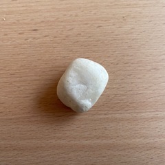 お食い初めセット　の画像