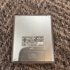 デジタルクッキングスケールの画像