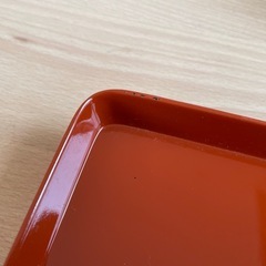 お食い初めセット　の画像