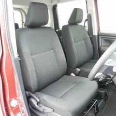 ちょうど良いサイズのスライドドア！根強い人気のルーミー入荷しました♪の画像