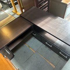 テレビ台 伸縮テレビ台 テレビボード ローボードの画像