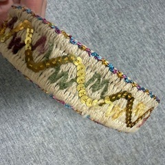 ヘアバンド•ターバン•カチューシャまとめうり売りの画像