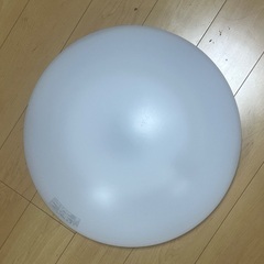 (ジャンク)シーリングライト