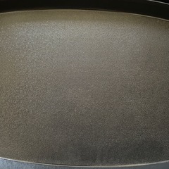 ホットプレート【値下げしました】の画像