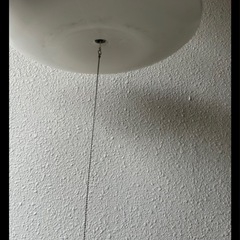 LEDライト　部屋の照明　電気　照明器具　ダイニングライト　シーリングライトの画像