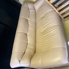 ソファー
の画像