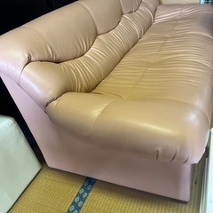 ソファー
の画像