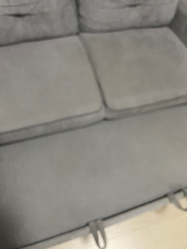 ソファー
