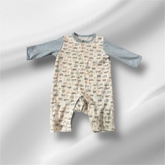 ロンパース、肌着無料❁の画像