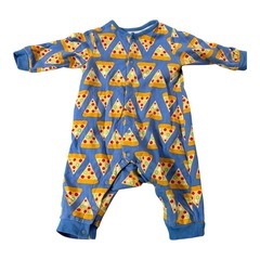 ロンパース、肌着無料❁の画像