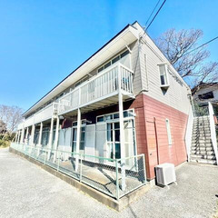 🌈【初期安ゼロプラン物件】🌈 敷金/礼金/保証金/仲手が0…