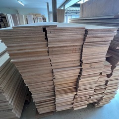 【格安合板】ベニヤ板12ミリ【常設】　の画像